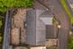 Caerphilly Close, Rhiwderin, NP10 photo 2