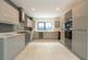 Caerphilly Close, Rhiwderin, NP10 photo 3