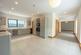 Caerphilly Close, Rhiwderin, NP10 photo 4