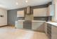 Caerphilly Close, Rhiwderin, NP10 photo 5