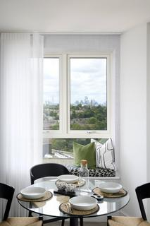 1 bedroom flat for sale, Square Roots Lewisham, 1 Silver Road, London, SE13