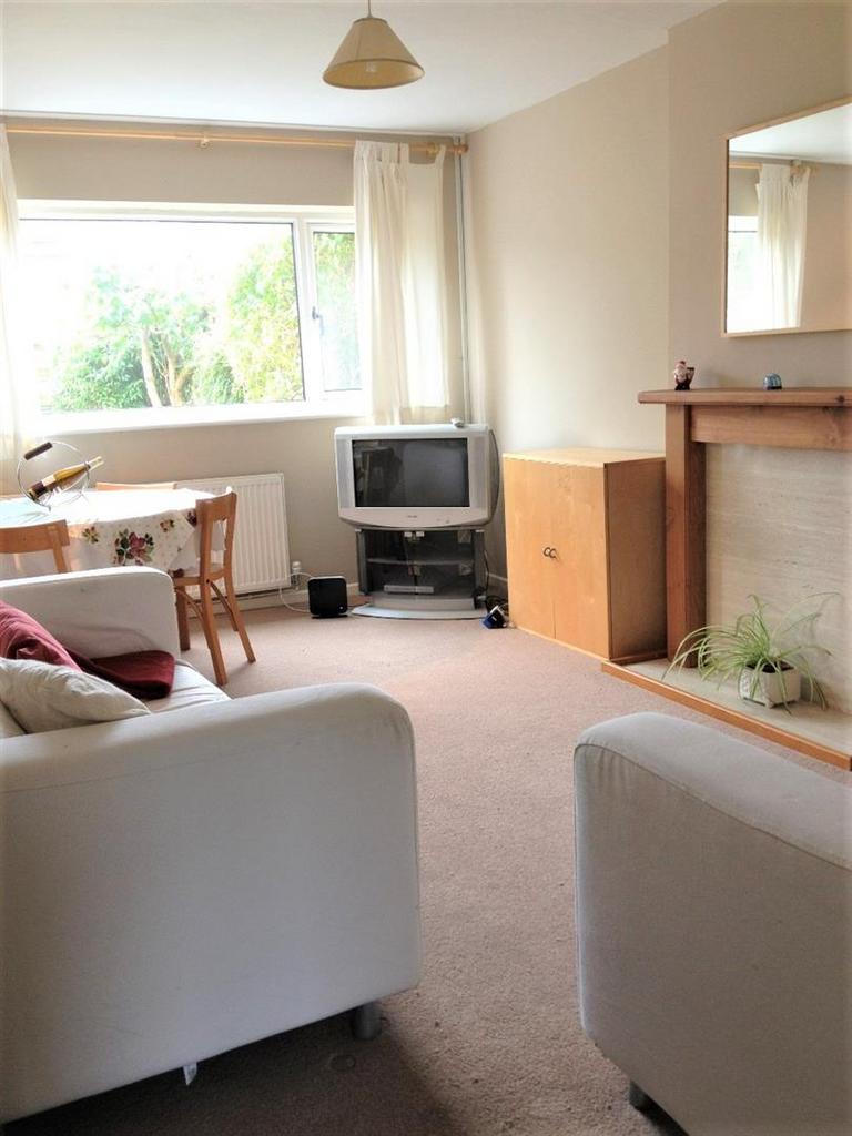 House in Birmingham, Selly Oak - View 3