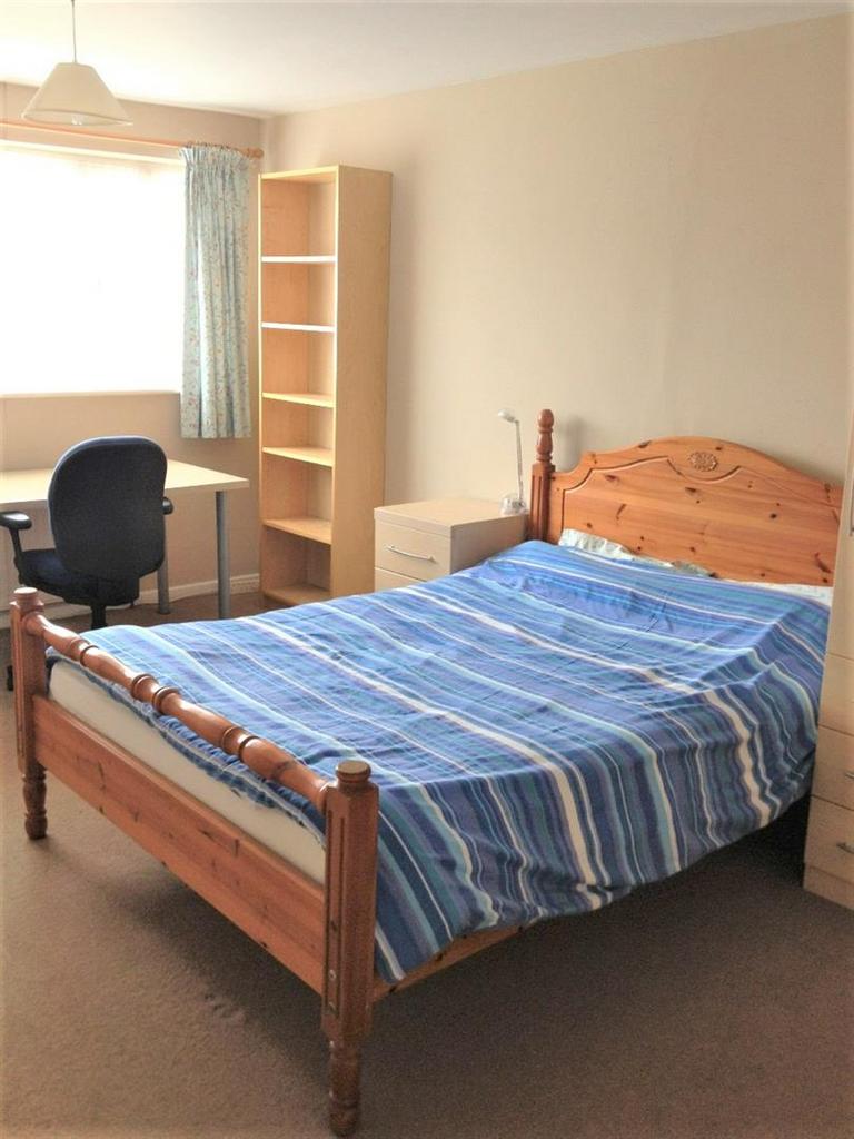 House in Birmingham, Selly Oak - View 4
