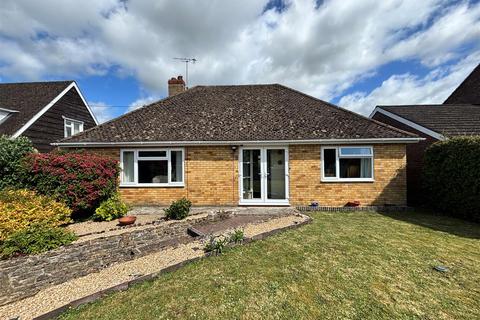 undefined, Woodborough, Pewsey SN9