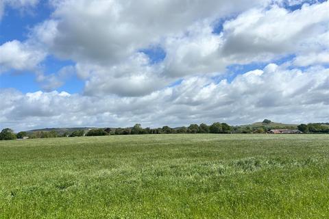 undefined, Woodborough, Pewsey SN9