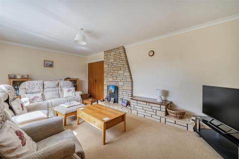 undefined, Woodborough, Pewsey SN9
