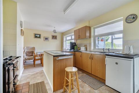 undefined, Woodborough, Pewsey SN9