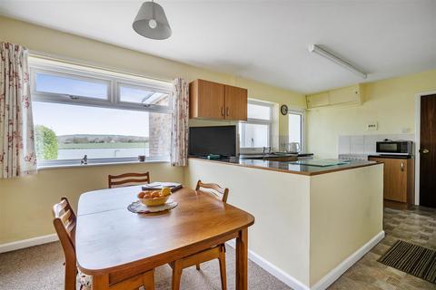 undefined, Woodborough, Pewsey SN9