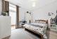 Ringford Road, Putney, London, SW18