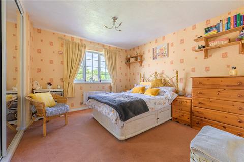 4 bedroom detached house for sale, Dalby Close, Apley, Telford, Shropshire, TF1