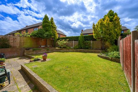 4 bedroom detached house for sale, Dalby Close, Apley, Telford, Shropshire, TF1