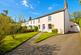 Quay Road, St. Austell PL25