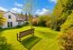 Quay Road, St. Austell PL25 photo 4