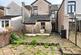 Additional image 12 of Beverley Street, Port Talbot, Neath Port Talbot.