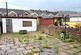 Additional image 5 of Beverley Street, Port Talbot, Neath Port Talbot.