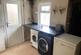 Additional image 7 of Beverley Street, Port Talbot, Neath Port Talbot.