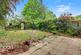 Additional image 17 of Upper Park, Harlow