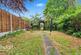 Additional image 18 of Upper Park, Harlow