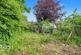 Additional image 20 of Upper Park, Harlow