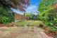 Additional image 5 of Upper Park, Harlow