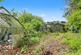 Additional image 6 of Upper Park, Harlow