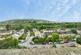 Additional image 2 of Grosvenor Place, Bath