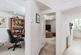 Additional image 11 of Grosvenor Place, Bath