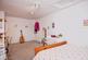 Additional image 14 of Grosvenor Place, Bath