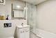 Additional image 16 of Grosvenor Place, Bath