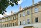 Additional image 17 of Grosvenor Place, Bath