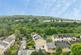 Additional image 18 of Grosvenor Place, Bath