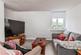 Additional image 3 of Grosvenor Place, Bath