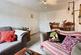 Additional image 4 of Grosvenor Place, Bath