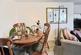 Additional image 5 of Grosvenor Place, Bath