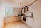 Additional image 7 of Grosvenor Place, Bath
