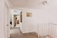 Additional image 8 of Grosvenor Place, Bath