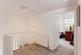 Additional image 9 of Grosvenor Place, Bath