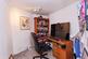 Additional image 10 of Grosvenor Place, Bath