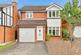 Kestrel Road, Waltham Abbey EN9