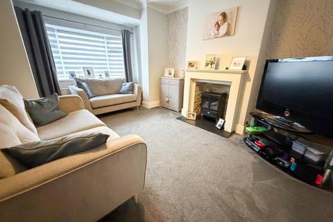4 bedroom semi-detached house for sale, Vernon Road, Rotherham, S60