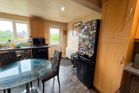 4 bedroom semi-detached house for sale, Vernon Road, Rotherham, S60