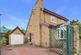 Ryefield Gardens, Ecclesall, Sheffield