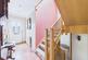Additional image 11 of Ryefield Gardens, Ecclesall, Sheffield