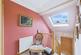 Additional image 12 of Ryefield Gardens, Ecclesall, Sheffield