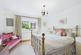 Additional image 13 of Ryefield Gardens, Ecclesall, Sheffield
