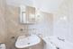 Additional image 14 of Ryefield Gardens, Ecclesall, Sheffield