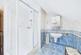 Additional image 16 of Ryefield Gardens, Ecclesall, Sheffield