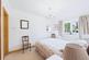 Additional image 17 of Ryefield Gardens, Ecclesall, Sheffield