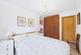Additional image 18 of Ryefield Gardens, Ecclesall, Sheffield
