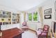 Additional image 19 of Ryefield Gardens, Ecclesall, Sheffield